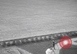 Image of German Aeronautical research Germany, 1937, second 24 stock footage video 65675080511