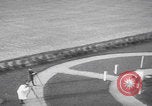 Image of German Aeronautical research Germany, 1937, second 25 stock footage video 65675080511