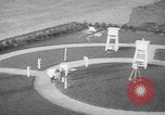 Image of German Aeronautical research Germany, 1937, second 26 stock footage video 65675080511