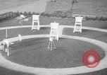 Image of German Aeronautical research Germany, 1937, second 27 stock footage video 65675080511
