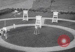 Image of German Aeronautical research Germany, 1937, second 28 stock footage video 65675080511