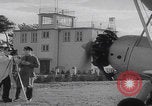 Image of German Aeronautical research Germany, 1937, second 29 stock footage video 65675080511