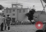 Image of German Aeronautical research Germany, 1937, second 30 stock footage video 65675080511