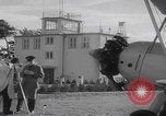 Image of German Aeronautical research Germany, 1937, second 31 stock footage video 65675080511