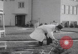 Image of German Aeronautical research Germany, 1937, second 32 stock footage video 65675080511