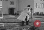 Image of German Aeronautical research Germany, 1937, second 33 stock footage video 65675080511