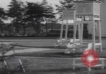 Image of German Aeronautical research Germany, 1937, second 35 stock footage video 65675080511