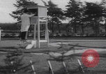 Image of German Aeronautical research Germany, 1937, second 36 stock footage video 65675080511