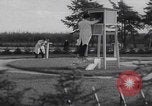 Image of German Aeronautical research Germany, 1937, second 37 stock footage video 65675080511