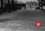Image of German radio directional network Germany, 1937, second 1 stock footage video 65675080512
