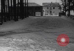 Image of German radio directional network Germany, 1937, second 3 stock footage video 65675080512
