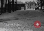 Image of German radio directional network Germany, 1937, second 6 stock footage video 65675080512