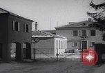 Image of German radio directional network Germany, 1937, second 8 stock footage video 65675080512