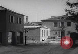 Image of German radio directional network Germany, 1937, second 10 stock footage video 65675080512