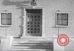 Image of German radio directional network Germany, 1937, second 11 stock footage video 65675080512