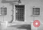 Image of German radio directional network Germany, 1937, second 12 stock footage video 65675080512