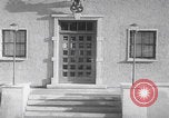 Image of German radio directional network Germany, 1937, second 13 stock footage video 65675080512