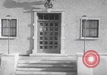 Image of German radio directional network Germany, 1937, second 14 stock footage video 65675080512