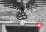 Image of German radio directional network Germany, 1937, second 15 stock footage video 65675080512