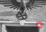 Image of German radio directional network Germany, 1937, second 16 stock footage video 65675080512