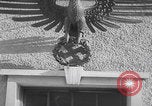 Image of German radio directional network Germany, 1937, second 17 stock footage video 65675080512