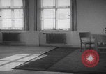 Image of German radio directional network Germany, 1937, second 18 stock footage video 65675080512