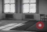 Image of German radio directional network Germany, 1937, second 19 stock footage video 65675080512