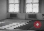 Image of German radio directional network Germany, 1937, second 20 stock footage video 65675080512