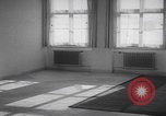 Image of German radio directional network Germany, 1937, second 21 stock footage video 65675080512