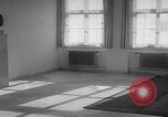 Image of German radio directional network Germany, 1937, second 22 stock footage video 65675080512