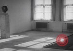 Image of German radio directional network Germany, 1937, second 23 stock footage video 65675080512