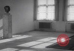 Image of German radio directional network Germany, 1937, second 24 stock footage video 65675080512