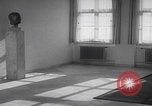 Image of German radio directional network Germany, 1937, second 25 stock footage video 65675080512