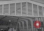Image of German radio directional network Germany, 1937, second 26 stock footage video 65675080512
