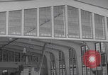 Image of German radio directional network Germany, 1937, second 28 stock footage video 65675080512