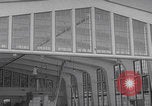 Image of German radio directional network Germany, 1937, second 29 stock footage video 65675080512