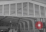 Image of German radio directional network Germany, 1937, second 30 stock footage video 65675080512