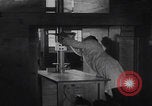 Image of German radio directional network Germany, 1937, second 35 stock footage video 65675080512