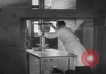 Image of German radio directional network Germany, 1937, second 36 stock footage video 65675080512