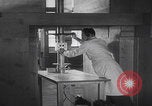 Image of German radio directional network Germany, 1937, second 37 stock footage video 65675080512