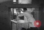 Image of German radio directional network Germany, 1937, second 38 stock footage video 65675080512