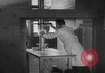 Image of German radio directional network Germany, 1937, second 39 stock footage video 65675080512