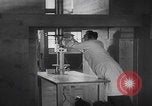 Image of German radio directional network Germany, 1937, second 40 stock footage video 65675080512