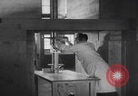 Image of German radio directional network Germany, 1937, second 41 stock footage video 65675080512