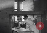 Image of German radio directional network Germany, 1937, second 42 stock footage video 65675080512