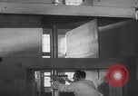 Image of German radio directional network Germany, 1937, second 44 stock footage video 65675080512