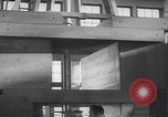 Image of German radio directional network Germany, 1937, second 45 stock footage video 65675080512