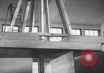 Image of German radio directional network Germany, 1937, second 47 stock footage video 65675080512