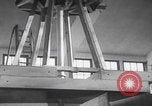 Image of German radio directional network Germany, 1937, second 48 stock footage video 65675080512
