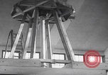 Image of German radio directional network Germany, 1937, second 49 stock footage video 65675080512
